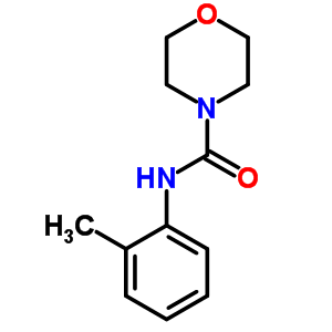 N-[4-(2-)]Yʽ_5577-42-4Yʽ