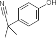 2-(4-u)-2-׻Yʽ_55770-61-1Yʽ