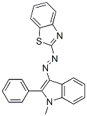 2-(1-׻-2---3-ż)-Y(ji)(gu)ʽ_55773-66-5Y(ji)(gu)ʽ