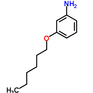 3--Y(ji)(gu)ʽ_55792-43-3Y(ji)(gu)ʽ