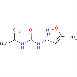 N-(1-׻һ)-N-(5-׻-3-f)-Y(ji)(gu)ʽ_55807-61-9Y(ji)(gu)ʽ