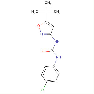 1-(5-(嶡)f-3-)-3-(4-ȱ)Y(ji)(gu)ʽ_55807-85-7Y(ji)(gu)ʽ