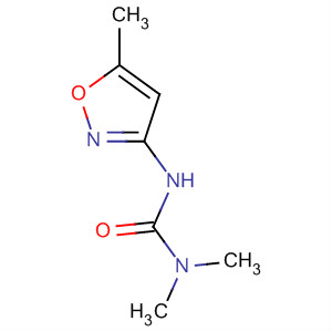 N,N-׻-N-(5-׻-3-f)-Y(ji)(gu)ʽ_55808-28-1Y(ji)(gu)ʽ