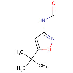 N-(5-嶡f-3-)Y(ji)(gu)ʽ_55809-16-0Y(ji)(gu)ʽ