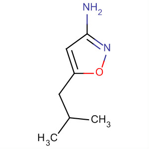5-f-3-Y(ji)(gu)ʽ_55809-49-9Y(ji)(gu)ʽ