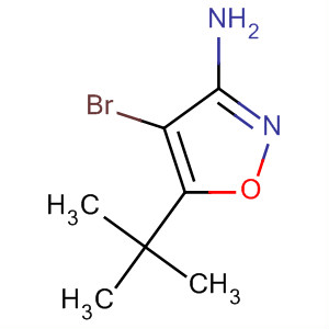 4--5-嶡f-3-Y(ji)(gu)ʽ_55809-52-4Y(ji)(gu)ʽ