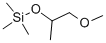 (1--2-)׻Y(ji)(gu)ʽ_55816-62-1Y(ji)(gu)ʽ
