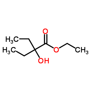 2-һ-2-uY(ji)(gu)ʽ_5582-86-5Y(ji)(gu)ʽ