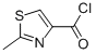 2-׻-4-ȽY(ji)(gu)ʽ_55842-53-0Y(ji)(gu)ʽ