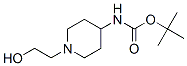 1-(2-uһ)-4-嶡Y(ji)(gu)ʽ_558443-53-1Y(ji)(gu)ʽ
