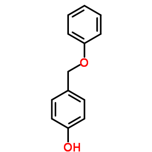 4-(׻)ӽY(ji)(gu)ʽ_55846-07-6Y(ji)(gu)ʽ