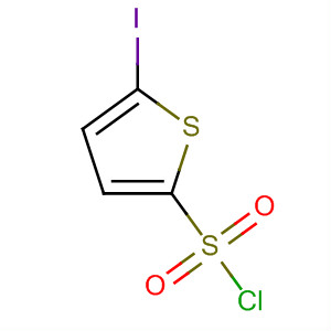 2-Ի, 5-Yʽ_55854-47-2Yʽ