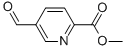 5-़Y(ji)(gu)ʽ_55876-91-0Y(ji)(gu)ʽ
