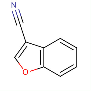 3-߻૽Y(ji)(gu)ʽ_55877-31-1Y(ji)(gu)ʽ
