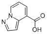 [1,5-a]-4-Y(ji)(gu)ʽ_55899-41-7Y(ji)(gu)ʽ