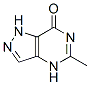 1,6--5-׻-7h-[4,3-d]-7-ͪY(ji)(gu)ʽ_55904-62-6Y(ji)(gu)ʽ