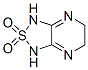 (9ci)-1,3,5,6-Ě-[1,2,5][3,4-b] 2,2-Y(ji)(gu)ʽ_55904-91-1Y(ji)(gu)ʽ