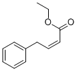 4--2-ϩY(ji)(gu)ʽ_559062-83-8Y(ji)(gu)ʽ
