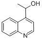 1-(4-)ҴY(ji)(gu)ʽ_55908-34-4Y(ji)(gu)ʽ