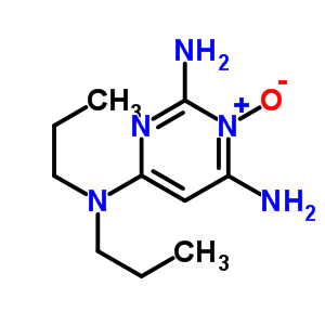 N4,n4--1---2,4,6-Y(ji)(gu)ʽ_55921-62-5Y(ji)(gu)ʽ