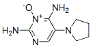 2,4--6-鲢 3-Y(ji)(gu)ʽ_55921-65-8Y(ji)(gu)ʽ