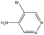 5--4-ະY(ji)(gu)ʽ_55928-90-0Y(ji)(gu)ʽ