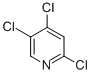 2,4,5-ऽY(ji)(gu)ʽ_55934-01-5Y(ji)(gu)ʽ