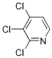 2,3,4-ऽY(ji)(gu)ʽ_55934-02-6Y(ji)(gu)ʽ