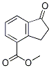 2,3--1--1H--4-Yʽ_55934-10-6Yʽ