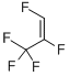 1,2,3,3,3-ϩ-1Y(ji)(gu)ʽ_5595-10-8Y(ji)(gu)ʽ