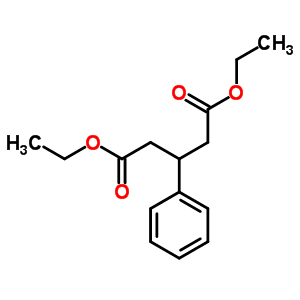 3-Y(ji)(gu)ʽ_55951-74-1Y(ji)(gu)ʽ