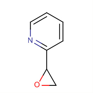 2-(2-h(hun))ऽYʽ_55967-94-7Yʽ