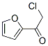 2--1-(2-߻)ͪY(ji)(gu)ʽ_55984-17-3Y(ji)(gu)ʽ