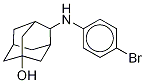 5-uнY(ji)(gu)ʽ_560070-28-2Y(ji)(gu)ʽ