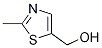 2-׻-5-)״Y(ji)(gu)ʽ_56012-38-5Y(ji)(gu)ʽ