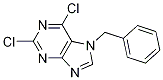 7-S-2,6--7h-ʽYʽ_56025-87-7Yʽ