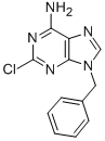 9-S-2--9H--6-Y(ji)(gu)ʽ_56046-25-4Y(ji)(gu)ʽ