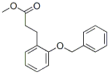 3-[2-(S)]Y(ji)(gu)ʽ_56052-50-7Y(ji)(gu)ʽ