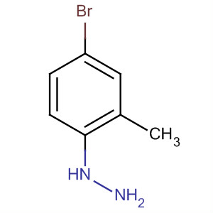 (4--2-׻)½Yʽ_56056-25-8Yʽ