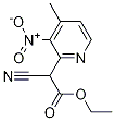 2--2-(4-׻-3--2-)Y(ji)(gu)ʽ_56057-20-6Y(ji)(gu)ʽ