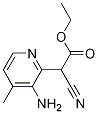 2-(3--4-׻-2-)-2-Y(ji)(gu)ʽ_56057-22-8Y(ji)(gu)ʽ