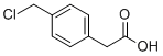 4-ȼ׻Y(ji)(gu)ʽ_56066-91-2Y(ji)(gu)ʽ