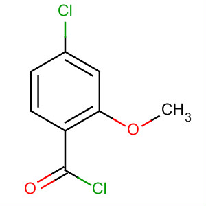 2--4-ȱȽY(ji)(gu)ʽ_5607-64-7Y(ji)(gu)ʽ