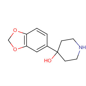 4-(1,3-l-5-)-4-uऽY(ji)(gu)ʽ_56074-28-3Y(ji)(gu)ʽ