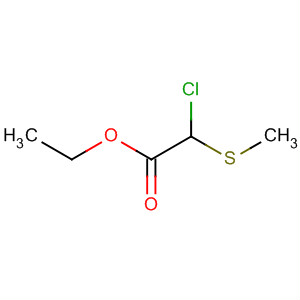 2--2-(׻)Y(ji)(gu)ʽ_56078-31-0Y(ji)(gu)ʽ