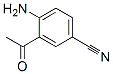 3--4-Y(ji)(gu)ʽ_56079-07-3Y(ji)(gu)ʽ