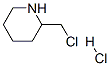 2-ȼ׻-ऽY(ji)(gu)ʽ_56098-50-1Y(ji)(gu)ʽ