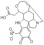 ɿ`Y(ji)(gu)ʽ_561-20-6Y(ji)(gu)ʽ