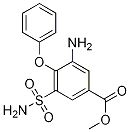 3--5-()-4--Y(ji)(gu)ʽ_56106-57-1Y(ji)(gu)ʽ