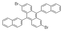 2,6--9,10-(2-)Y(ji)(gu)ʽ_561064-15-1Y(ji)(gu)ʽ